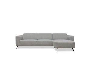 Dīvāns MUST (Stūra Chaiselongue)(Modulārs) Dīvāns MUST (Stūra Chaiselongue)(Modulārs)